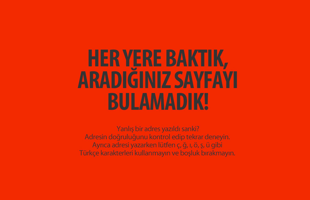 Himalaya Apart Otel I Ilıca Apart Otel I Tuz Odası I Tuz Yatağı I Sauna